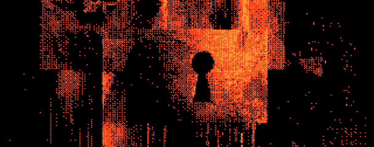 Risk Management visualization