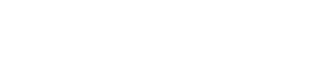 KuCoin